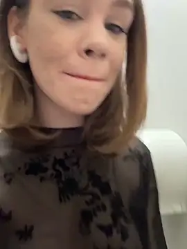 Street young online show from 11, 1, 2025