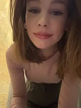 Street young online show from 12, 2, 2025