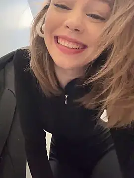 Street young online show from 15, 2, 2025