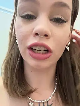 Street young online show from 13, 3, 2025