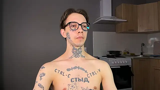 anahori  simon online show from 1, 1, 2025