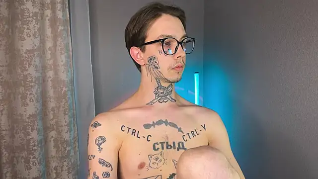 anahori  simon online show from 8, 1, 2025