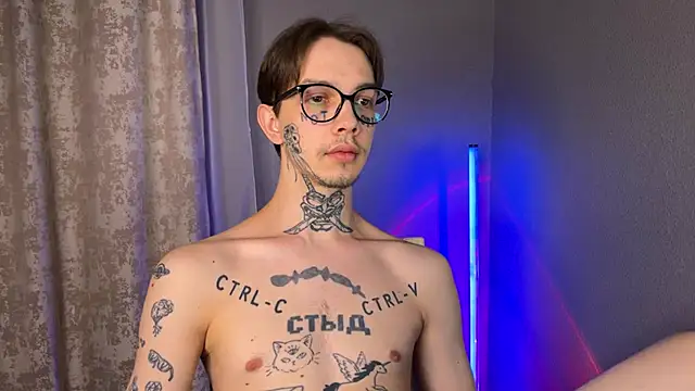 anahori  simon online show from 8, 1, 2025