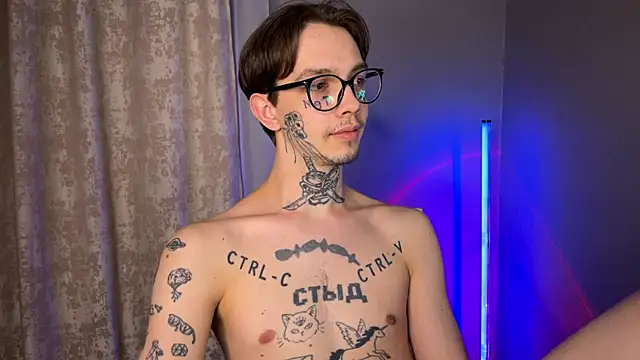 anahori  simon online show from 8, 1, 2025