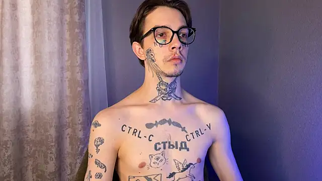 anahori  simon online show from 27, 1, 2025