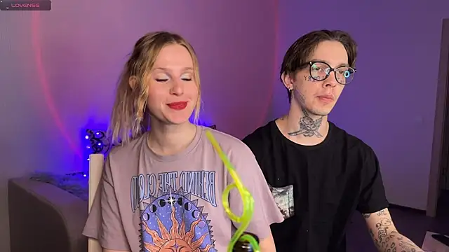 anahori  simon online show from 8, 2, 2025