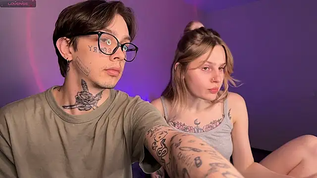 anahori  simon online show from 9, 2, 2025