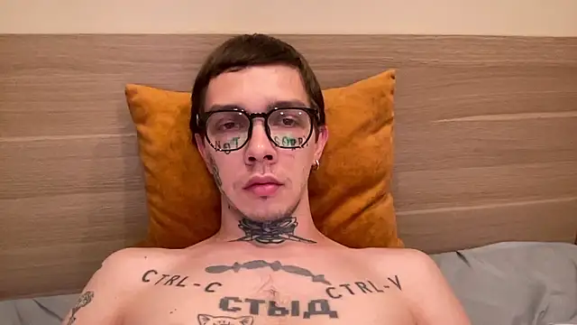 anahori  simon online show from 22, 2, 2026