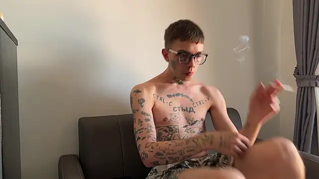 anahori  simon online show from 15, 3, 2026