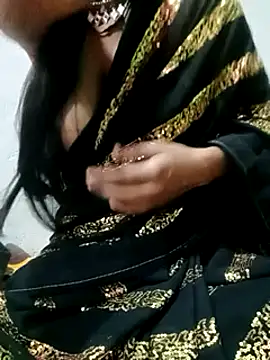 Snapshot of Savita_hotmom chatting on 6, 1, 2025 Savita hotmom online show from 6, 1, 2025