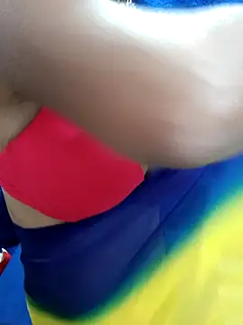 Snapshot of Savita_hotmom chatting on 18, 11, 2025 Savita hotmom online show from 18, 11, 2025