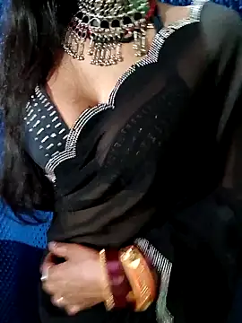 Savita hotmom online show from 14, 1, 2026