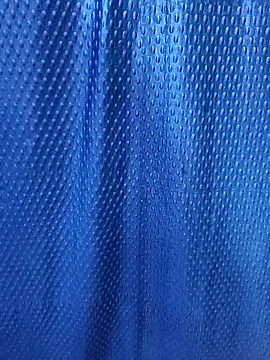 Savita hotmom online show from 12, 2, 2026