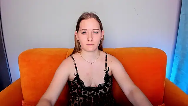 AlinaVice online show from 6, 2, 2025