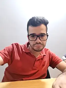 Ethan hot7 online show from 22, 3, 2025