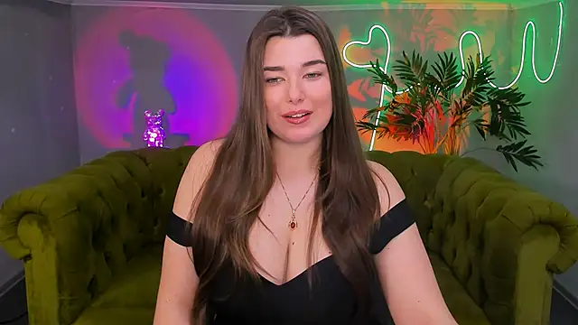  Sun Shy  online show from 30, 1, 2025