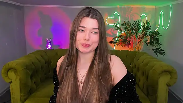  Sun Shy  online show from 2, 2, 2025