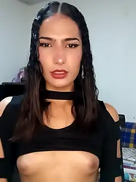 Snapshot of Lanna_hott_ chatting on 4, 3, 2025 Lanna hott online show from 4, 3, 2025