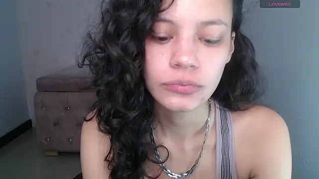 Snapshot of Tyna_ch chatting on 17, 7, 2026 Tyna ch online show from 17, 7, 2026