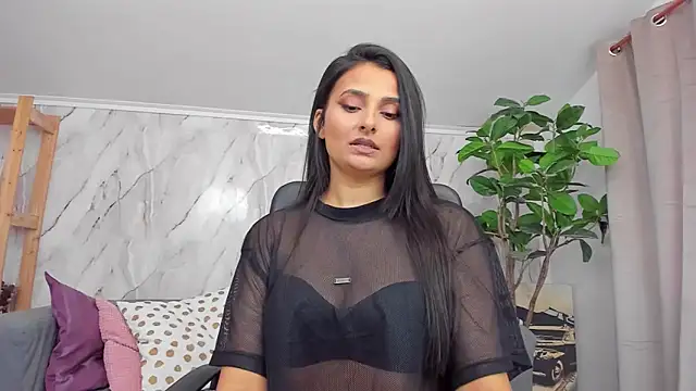 JennaPrice online show from 13, 10, 2025