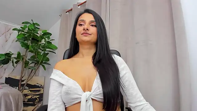 JennaPrice online show from 7, 1, 2026