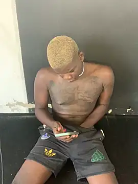 bad-boy-2002 online show from 16, 1, 2025