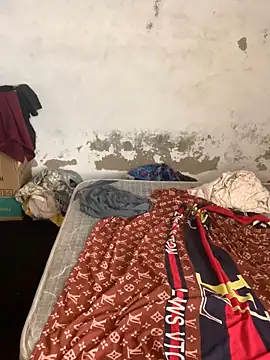 bad-boy-2002 online show from 29, 1, 2025