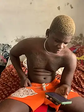 bad-boy-2002 online show from 30, 1, 2025