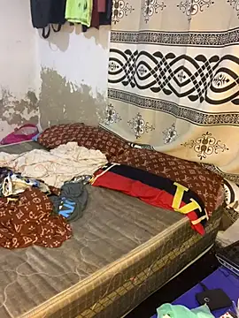 bad-boy-2002 online show from 4, 2, 2025