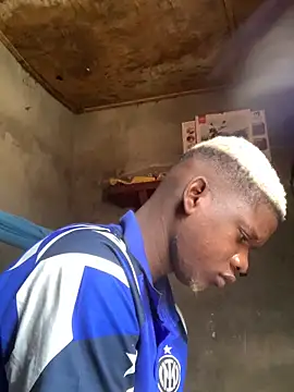 bad-boy-2002 online show from 6, 10, 2025