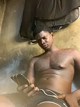 bad-boy-2002 online show from 3, 2, 2026