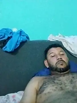 douglasafado69 online show from 21, 3, 2026