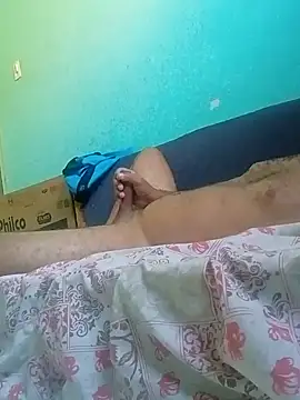 douglasafado69 online show from 21, 3, 2026