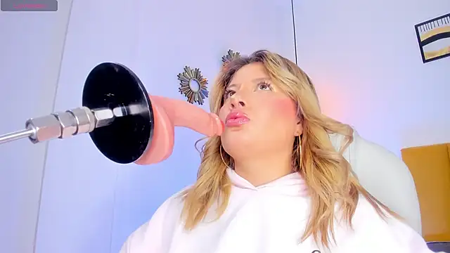 Khali reed  online show from 14, 4, 2026