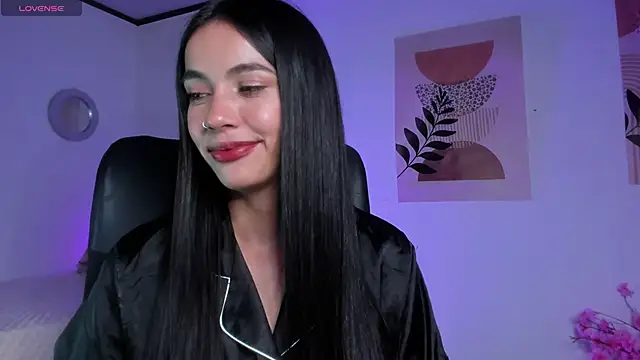 samy lewis online show from 25, 3, 2026