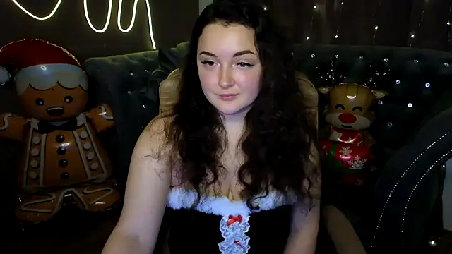 GloriNichols online show from 31, 12, 2024