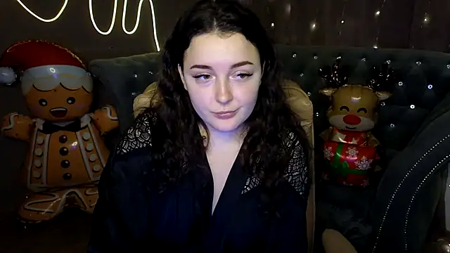 GloriNichols online show from 4, 1, 2025