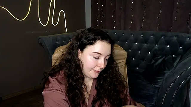 GloriNichols online show from 13, 1, 2025