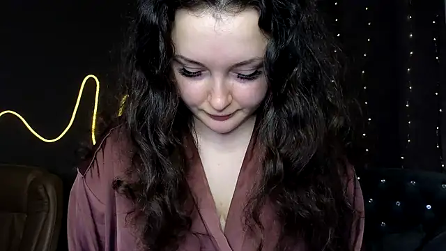 GloriNichols online show from 19, 1, 2025