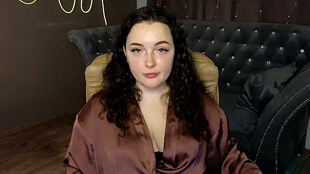 GloriNichols online show from 23, 1, 2025