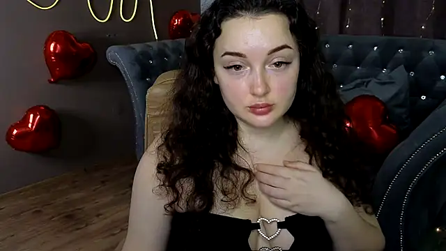 GloriNichols online show from 31, 1, 2025