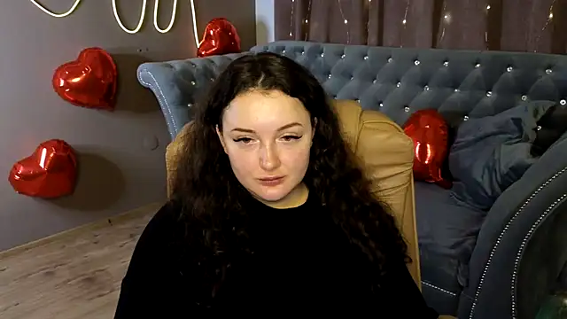 GloriNichols online show from 6, 2, 2025