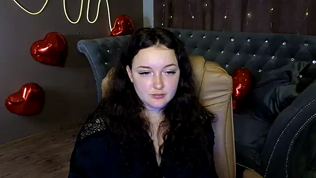 GloriNichols online show from 7, 2, 2025