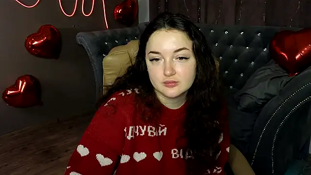 GloriNichols online show from 11, 2, 2025