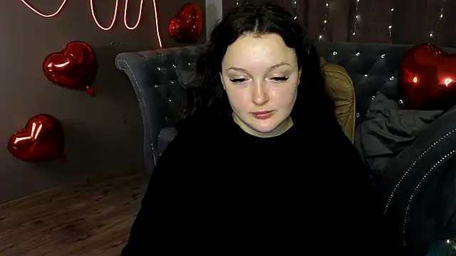 GloriNichols online show from 16, 2, 2025