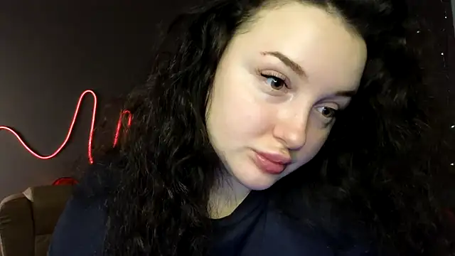 GloriNichols online show from 24, 2, 2025