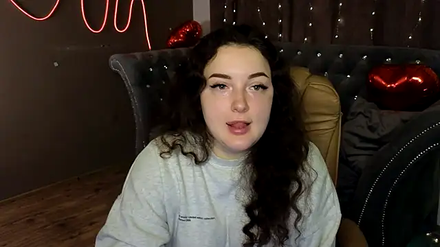 GloriNichols online show from 14, 3, 2025