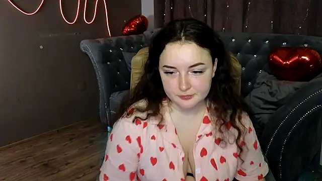 GloriNichols online show from 14, 3, 2025