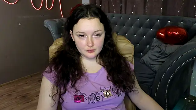 GloriNichols online show from 17, 3, 2025