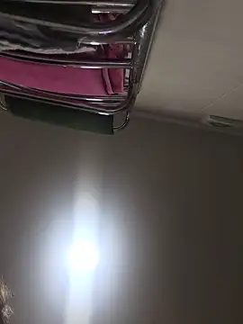 GloriNichols online show from 19, 3, 2025